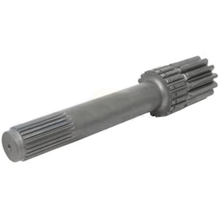 Aftermarket Shaft, Brake LH A-3A111-48470-AI